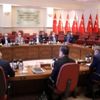 "Adalet, gereken cevabı verecektir" "Adalet, gereken cevabı verecektir"