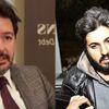 Son dakika haberi… Zarrab ve Atilla ilk kez aynı duruşmada Son dakika haberi… Zarrab ve Atilla ilk kez aynı duruşmada