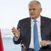 Başbakan açıkladı! İndirim uzatıldı Başbakan açıkladı! İndirim uzatıldı