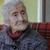 Ölü bebeğini 60 yıl rahminde taşıdı Ölü bebeğini 60 yıl rahminde taşıdı