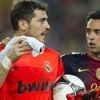 Xavi'den Casillas tepkisi