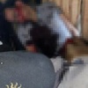 Mısır'da hakimleri taşıyan otobüse saldırı