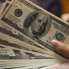 Dolar/euro güne böyle başladı