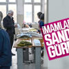 Seçimlerde imamlara sandık görevi Seçimlerde imamlara sandık görevi