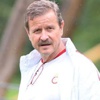 Cüneyt Tanman'dan olay sözler!