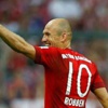 "Galatasaray Robben'i alabilir" "Galatasaray Robben'i alabilir"
