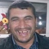 Engelli gencin kan donduran ölümü! Engelli gencin kan donduran ölümü!