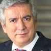 İhracatçı, bürokrasi engelinden endişeli İhracatçı, bürokrasi engelinden endişeli