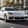 Porsche’den satış rekoru Porsche’den satış rekoru