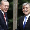 Erdoğan, Gül'ün Adaylığına Nasıl Bakıyor?
