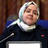 41 milyar liralık kalkan