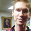 Hleb Gençlerbirliği'nde Hleb Gençlerbirliği'nde