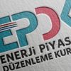 EPDK: 3 ay boyunca elektriğe zam yapılmayacak