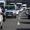 MTV'yi daha az ödemenin yolu MTV'yi daha az ödemenin yolu