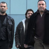 Arka Sokaklar'a çok sürpriz isim!