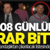 Bakan'dan flaş zam açıklaması! Vazgeçtik