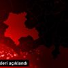 Pfdk sevkleri açıklandı Pfdk sevkleri açıklandı