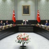 AKP israfa doymuyor AKP israfa doymuyor