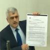 Savcılıktan tren faciası açıklaması: İfadeler gerçeği yansıtmıyor Savcılıktan tren faciası açıklaması: İfadeler gerçeği yansıtmıyor