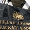 Merkez Bankası'ndan dövize faiz freni Merkez Bankası'ndan dövize faiz freni