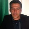 Diş apsesinden ölüm iddiasına tutuklama Diş apsesinden ölüm iddiasına tutuklama