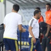 "Pereira hareketlerini kontrol edemiyor" "Pereira hareketlerini kontrol edemiyor"