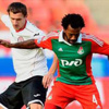 Fernandes geri dönüyor!
