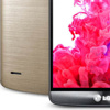 LG'den kavisli telefon gelebilir LG'den kavisli telefon gelebilir