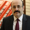 Üniversite tercihi yapacaklar dikkat ! Baraj geliyor Üniversite tercihi yapacaklar dikkat ! Baraj geliyor