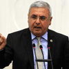 Mehmet Metiner: İktidarın şehvetine yenik düştük