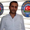 Buğdayda rekolte arttı, kalite düştü Buğdayda rekolte arttı, kalite düştü