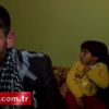 Başkale kar yağışı Başkale kar yağışı
