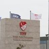 PFDK ceza yağdırdı! Galatasaray, Trabzonspor ve Gençlerbirliği...