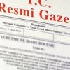 Kerkük ve Cerablus'ta meslek yüksekokulu kurulacak Kerkük ve Cerablus'ta meslek yüksekokulu kurulacak