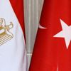 Mısırlı istihbarat yetkilisinden Türkiye açıklaması: "Toplantı yapılması yönünde talep aldık" Mısırlı istihbarat yetkilisinden Türkiye açıklaması: "Toplantı yapılması yönünde talep aldık"