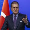 AKP'den asgari ücret açıklaması AKP'den asgari ücret açıklaması
