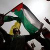 Hamas ve El Fetih arasında uzlaşma sağlandı
