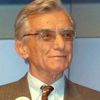 Fenerbahçe eski teknik direktörü Veselinovic hayatını kaybetti Fenerbahçe eski teknik direktörü Veselinovic hayatını kaybetti