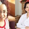 15 ameliyat geçirdi, beyin uzmanı oldu 15 ameliyat geçirdi, beyin uzmanı oldu