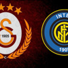 Galatasaray, Inter ile dostluk maçı yapacak Galatasaray, Inter ile dostluk maçı yapacak