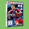 PES 2015 satışa çıktı