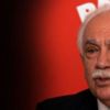 Star yazarından Perinçek'e: Yaşayan Hitler
