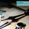 Sağlık Sen den fazla mesai ücreti başvurusu Sağlık Sen den fazla mesai ücreti başvurusu