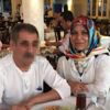 Eşini canice katledip saklamak için halıya saran katil kocadan yüzsüz savunma Eşini canice katledip saklamak için halıya saran katil kocadan yüzsüz savunma