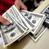 Dolar 2,67'nin Altına İndi Dolar 2,67'nin Altına İndi