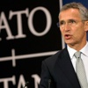 NATO'dan kritik Türkiye açıklaması: 48 saat içinde...