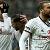 Beşiktaş, ara transferde de boş durmadı