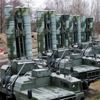 Türkiye'den, ABD'nin S-400 mektubuna yanıt