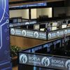 Borsa güne nasıl başladı?