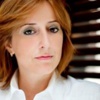 Milliyet Mehveş Evin'in yazısını yayımlamadı